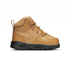 Manoa Lea Td Wheat