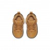 Nike Manoa Lea Td Wheat - Sneakers Bambino