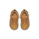 Nike Manoa Lea Td Wheat - Sneakers Bambino