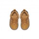 Nike Manoa Lea Td Wheat - Sneakers Bambino