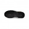 Nike Manoa Lea Ps Wheat - Sneakers Bambino
