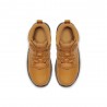 Nike Manoa Lea Ps Wheat - Sneakers Bambino