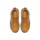 Nike Manoa Lea Ps Wheat - Sneakers Bambino