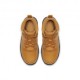 Nike Manoa Lea Ps Wheat - Sneakers Bambino