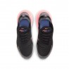 Nike Air Max 270 Nero Rosa - Sneakers Bambina