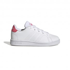 Advantage K Gs bianco Fucisa