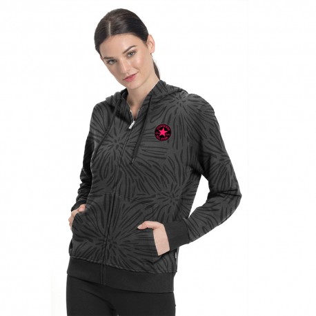 Converse Womens Pantaloni Converse Donna Online Converse Donna