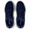 Nike React Infinity Run Fk 3 College Blu - Scarpe Running Uomo