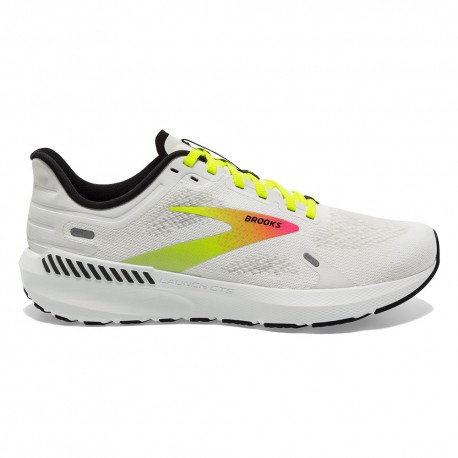 Scarpe Running Brooks Uomo Saldi Acquista online su Sportland
