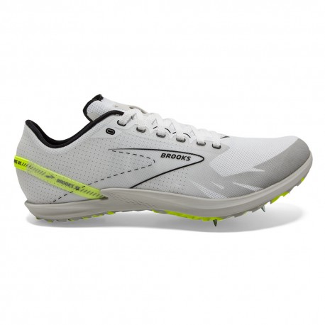 Scarpe running chiodate brooks - Acquista online su Sportland