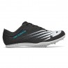 New Balance Md500 V7 Nero - Scarpe Running Uomo