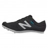 New Balance Md500 V7 Nero - Scarpe Running Uomo