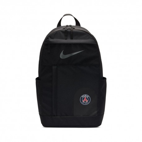 Zaino Sportivo Per Calcio E Basket - Con Scomparto Scarpe E Pallone, Leggero E Resistente - Foto 7