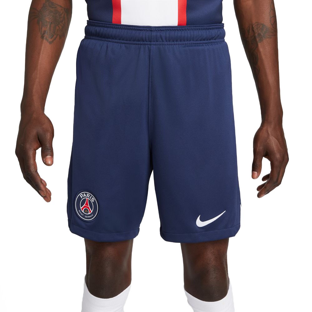 Pantaloncini shop calcio nike