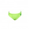 Arena Costume Slip Trianing Verde Azzurro Neonato