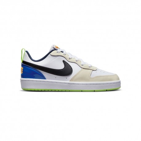 Nike saldi online outlet