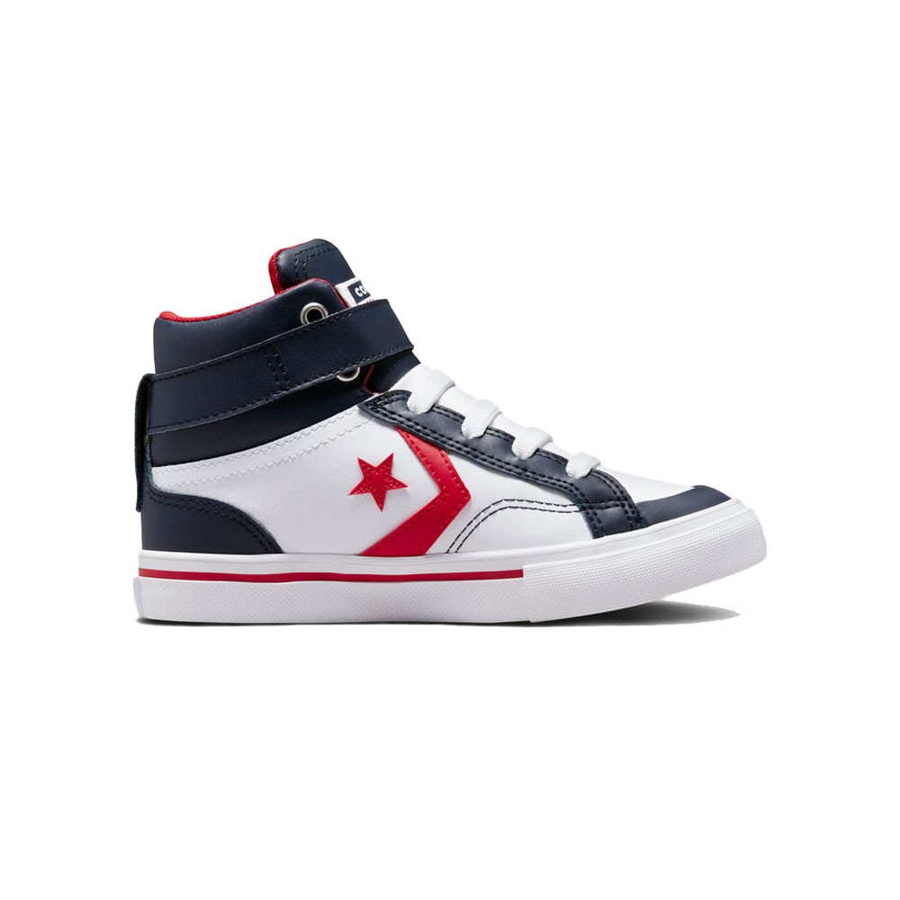 Tute converse bambino online hotsell