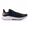 New Balance Fuelcell Propel V3 Nero Blu - Scarpe Running Uomo