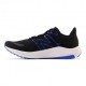 New Balance Fuelcell Propel V3 Nero Blu - Scarpe Running Uomo