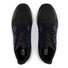 New Balance Fuelcell Propel V3 Nero Blu - Scarpe Running Uomo