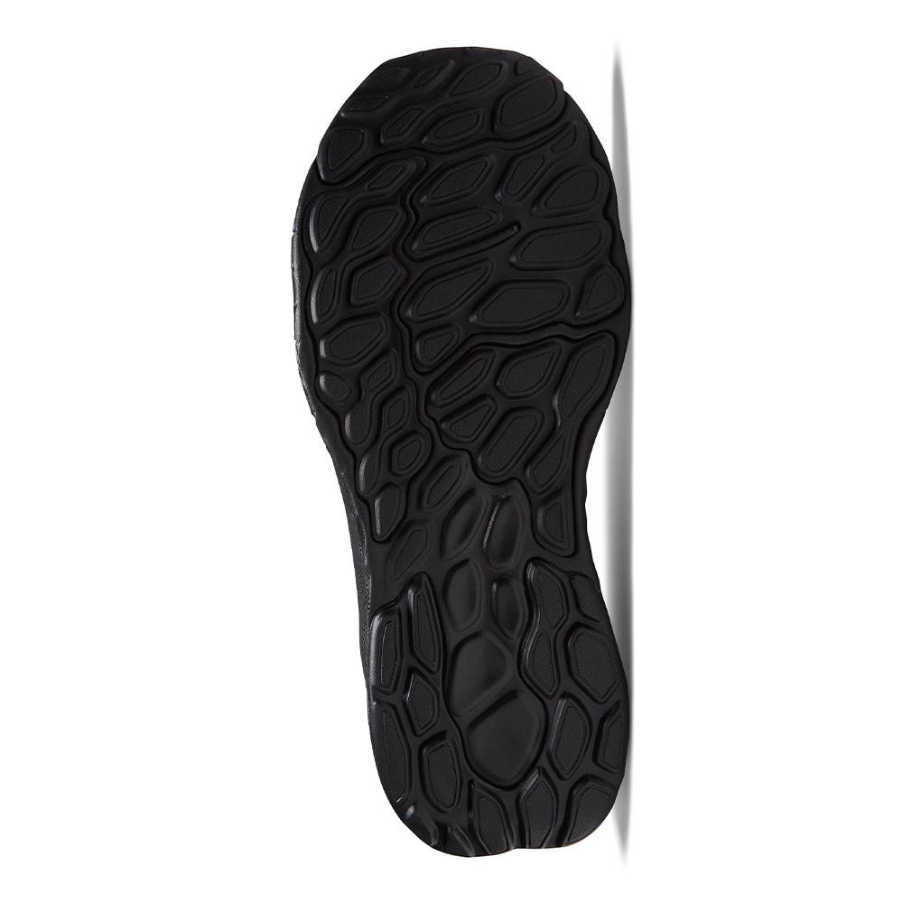 New balance store 350 uomo nere