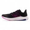 New Balance Fluelcell Propel V3 Nero Rosa - Scarpe Running Donna