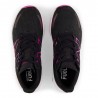 New Balance Fluelcell Propel V3 Nero Rosa - Scarpe Running Donna