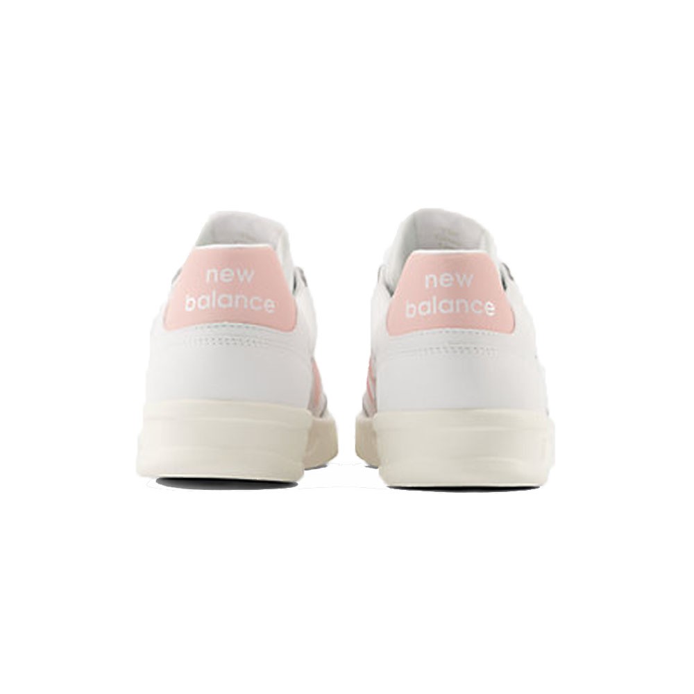 New balance 300 uomo rosa top