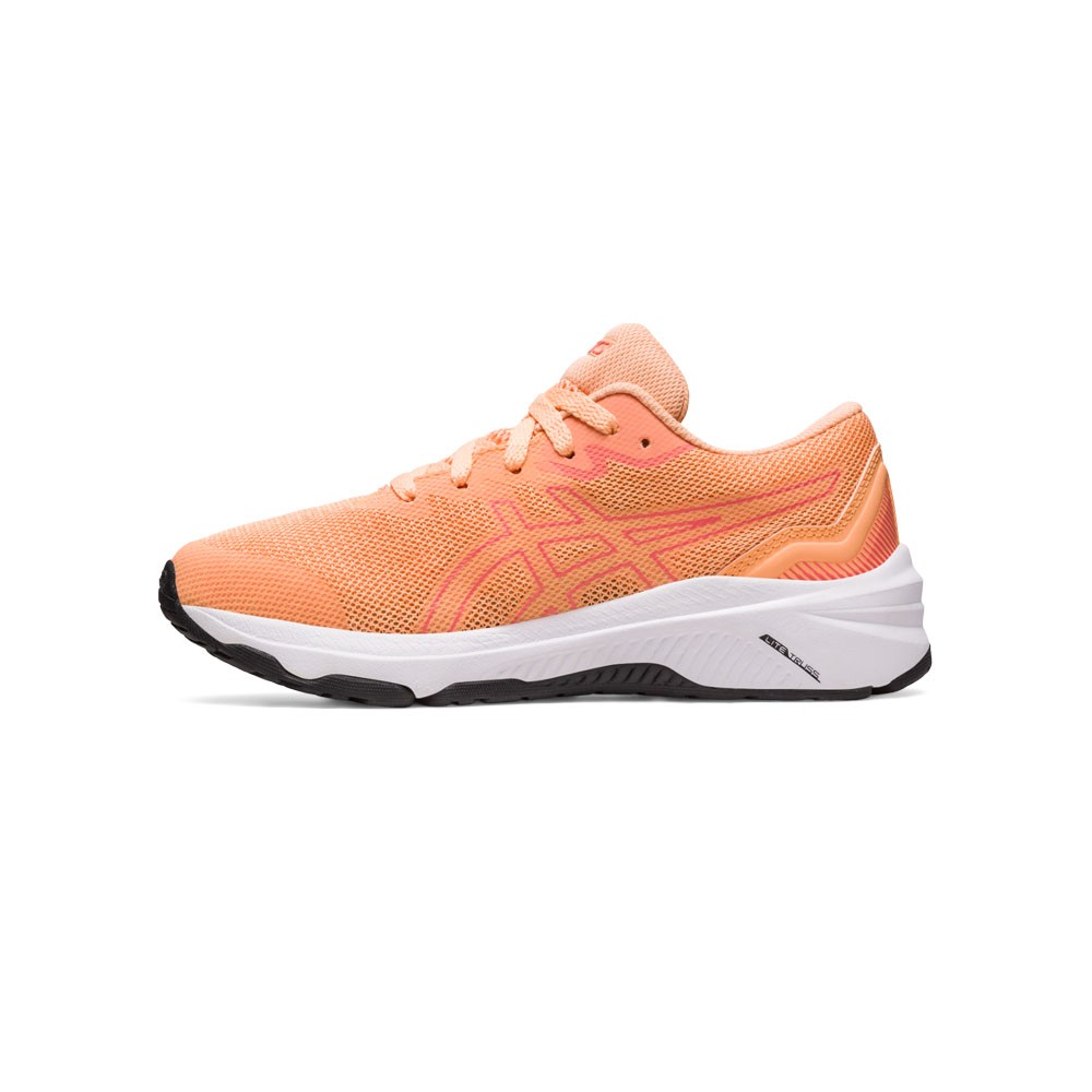 Asics gt on sale 1000 bambina