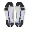 On Cloudrift Bianco Blu - Sneakers Uomo