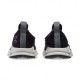 On Cloudeasy Nero Bianco - Sneakers Donna
