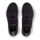 On Cloudeasy Nero Bianco - Sneakers Uomo