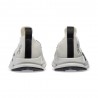 On Cloudeasy Bianco Nero - Sneakers Uomo