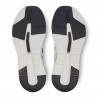 On Cloudeasy Bianco Nero - Sneakers Uomo