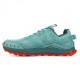 Altra Lone Peak 6 Dusty Teal - Scarpe Trail Running Donna