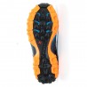 La Sportiva Bushido Ii Gore-Tex Electric Blue Tiger - Scarpe Trail Running Uomo