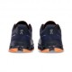 On Cloudvista Midnight Copper - Scarpe Trail Running Donna