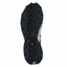 Salomon Speedcross 6 Gore-Tex Nero Nero - Scarpe Trail Running Uomo