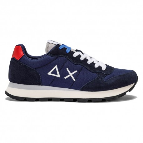 Offerte sneakers uomo new arrivals