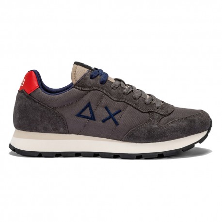 Sneakers Uomo Offerte Acquista online su Sportland