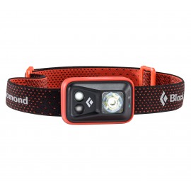 Lampada Spot 200 Torch