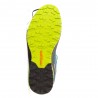 Scarpa Ribelle Run Gore-Tex Lake-Lime - Scarpe Trail Running Uomo