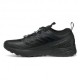 Scarpa Ribelle Run Gore-Tex Nero-Nero - Scarpe Trail Running Uomo