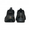 Scarpa Ribelle Run Gore-Tex Nero-Nero - Scarpe Trail Running Uomo