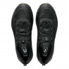 Scarpa Ribelle Run Gore-Tex Nero-Nero - Scarpe Trail Running Uomo