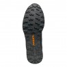 Scarpa Ribelle Run Gore-Tex Nero-Nero - Scarpe Trail Running Uomo