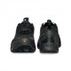 Scarpa Ribelle Run Gore-Tex Nero-Nero - Scarpe Trail Running Donna