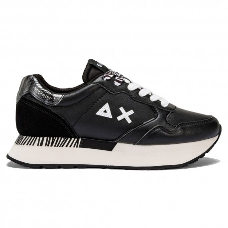 Sneakers discount donna tendenza