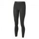 Mico Sport Calzamaglia Running Extra Dry Skintech Nero Donna