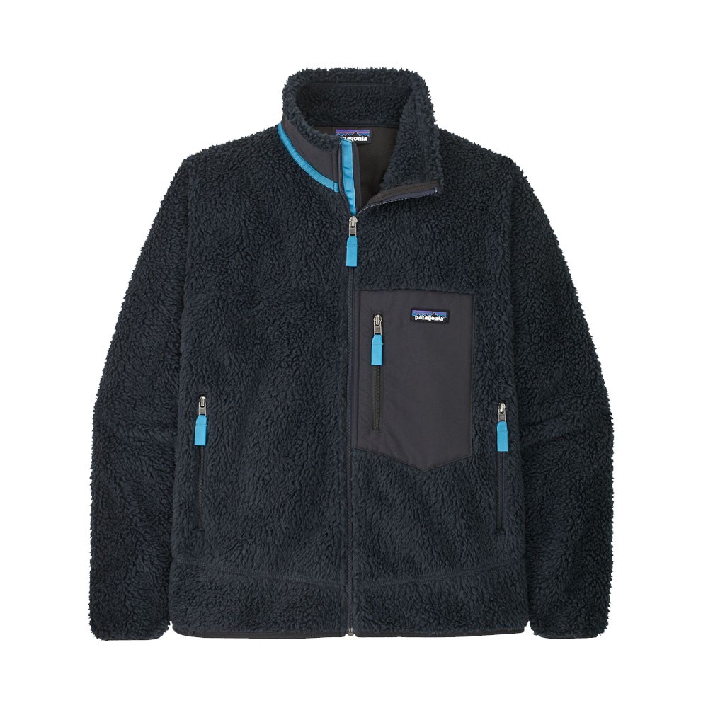 Patagonia cheap scarpe trekking